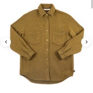 ISO - Anian ISO size medium in exchange for my size small.